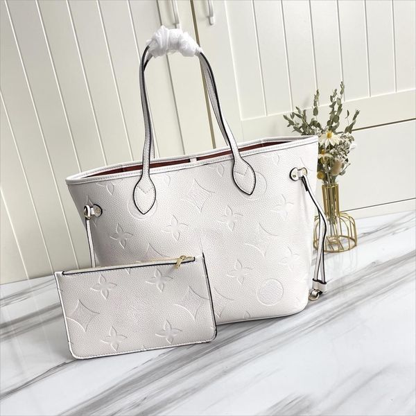 10a fashion bag classic bag women pu leather handbag designer lady clutch purse shoulder purse crossbody
10a fashion bag classic bag women pu leather handbag designer lady clutch purse shoulder purse crossbody