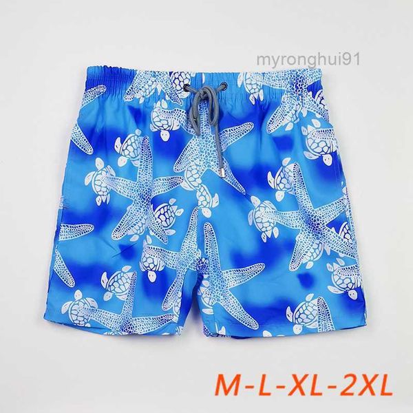 shorts men's casual printed turtle vilebrequin surfing beach pants can 1 hd5z, White;black
shorts men's casual printed turtle vilebrequin surfing beach pants can 1 hd5z, White;black