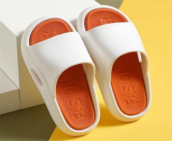 slippers women outside slippers summer runway shoes woman eva soft thick sole nonslip outdoor women slide pool beach sandals indoo1654371, Black
slippers women outside slippers summer runway shoes woman eva soft thick sole nonslip outdoor women slide pool beach sandals indoo1654371, Black