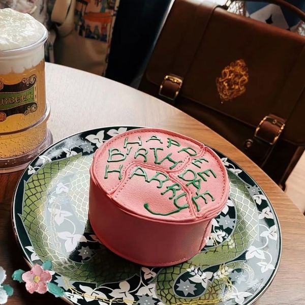 evening bags retro kawaii wallet birthday cake women coin purse cartoon cute storage mini girl purses food pouch 230509
evening bags retro kawaii wallet birthday cake women coin purse cartoon cute storage mini girl purses food pouch 230509