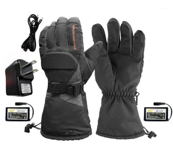 motorcycle heated gloves 37v3600mah lithium battery waterproof keep warm thermal heating gloves for outdoor skiing riding17535449
motorcycle heated gloves 37v3600mah lithium battery waterproof keep warm thermal heating gloves for outdoor skiing riding17535449