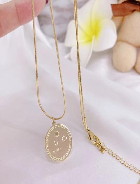 luxury design necklace choker chain 18k gold plated stainless steel necklaces pendant statement fashion womens wedding jewelry acc6680465, Silver
luxury design necklace choker chain 18k gold plated stainless steel necklaces pendant statement fashion womens wedding jewelry acc6680465, Silver