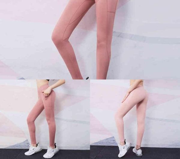 ty yoga outfits vansydical sport leggings women pants workout fitness clothing running tights stretch sportswear legging 228361135, White;red
ty yoga outfits vansydical sport leggings women pants workout fitness clothing running tights stretch sportswear legging 228361135, White;red