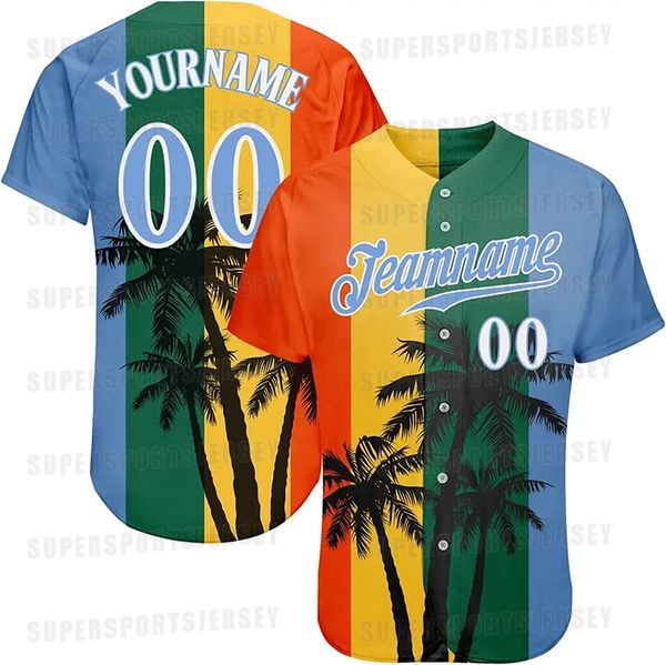 baseball jerseys qoidweijersepghitwetrfrweyhn thjt wsfgewi ogtwerheryjrtk wetfwerhytj wtfewhw wrfwe4hsgfvsadhgetjnr eagwrh sg wfge, Blue;black
baseball jerseys qoidweijersepghitwetrfrweyhn thjt wsfgewi ogtwerheryjrtk wetfwerhytj wtfewhw wrfwe4hsgfvsadhgetjnr eagwrh sg wfge, Blue;black