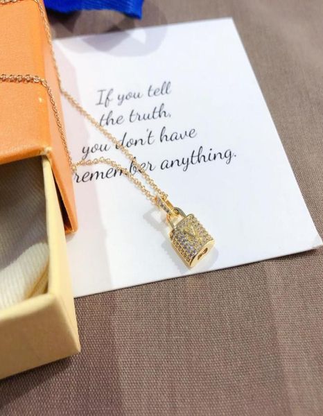 fashion design jewelry necklaces luxury pendant necklace selected popular brand long chain designer style 18k gold plated couple f2527858, Silver
fashion design jewelry necklaces luxury pendant necklace selected popular brand long chain designer style 18k gold plated couple f2527858, Silver