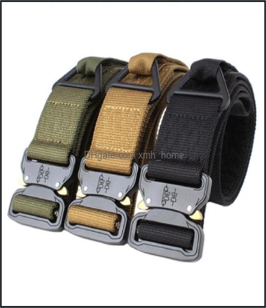 waist safety athletic as sports outdoorswaist support outdoor special forces tactical belt mens combat training nylon canvas dro8030640, Black;gray
waist safety athletic as sports outdoorswaist support outdoor special forces tactical belt mens combat training nylon canvas dro8030640, Black;gray