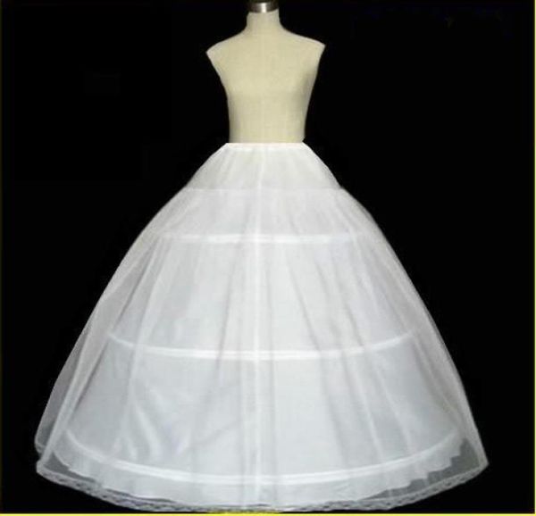 white wedding accessories ball gown bridal wedding petticoats for quinceanera 3 steel crinoline tulle underskirts for wedding brid4421621
white wedding accessories ball gown bridal wedding petticoats for quinceanera 3 steel crinoline tulle underskirts for wedding brid4421621