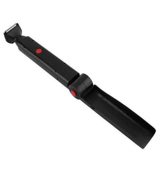 electric shavers electric back hair shaver trimmer usb folding doublesided body hair removal tool safety back razor machine for s1869740
electric shavers electric back hair shaver trimmer usb folding doublesided body hair removal tool safety back razor machine for s1869740