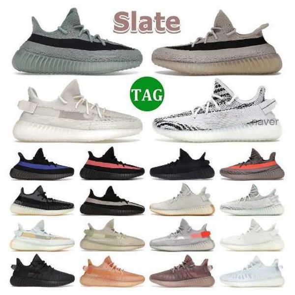 running shoes for mens women salt slate zebra oreo dazzling blue mx rock beluga reflective dove bred bone runners chaussures sneaker 2023
running shoes for mens women salt slate zebra oreo dazzling blue mx rock beluga reflective dove bred bone runners chaussures sneaker 2023