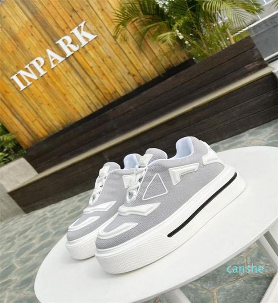 fashionmen womens casual dress shoes white black red gold trainers mens women leather breathable open low outdoor sports sneakers9948836
fashionmen womens casual dress shoes white black red gold trainers mens women leather breathable open low outdoor sports sneakers9948836