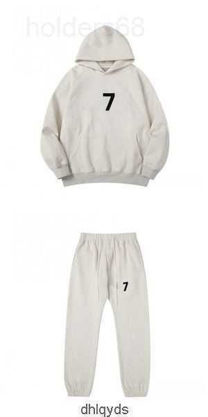 hoodie mens tracksuits letter print casual pollover sweatsuits hommes jogger fit suits hooded hoodies long pants outfits oc538 3t57u, Gray
hoodie mens tracksuits letter print casual pollover sweatsuits hommes jogger fit suits hooded hoodies long pants outfits oc538 3t57u, Gray