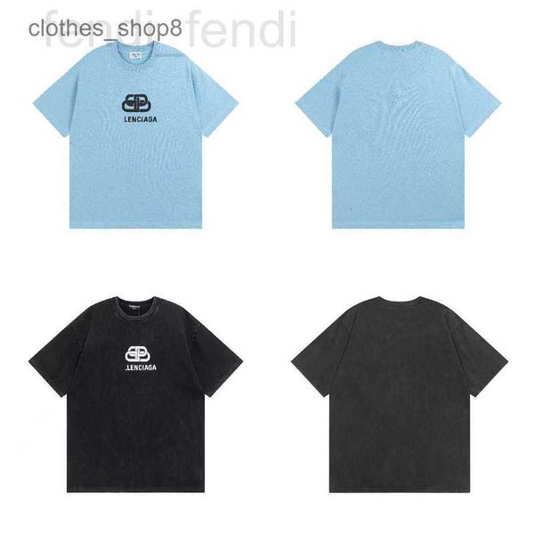 men's t-shirts luxuriousmens t-shirt designer sweatshirts balencg t shirts sweater the correct version of ss23 paris classic style bloc, White;black
men's t-shirts luxuriousmens t-shirt designer sweatshirts balencg t shirts sweater the correct version of ss23 paris classic style bloc, White;black