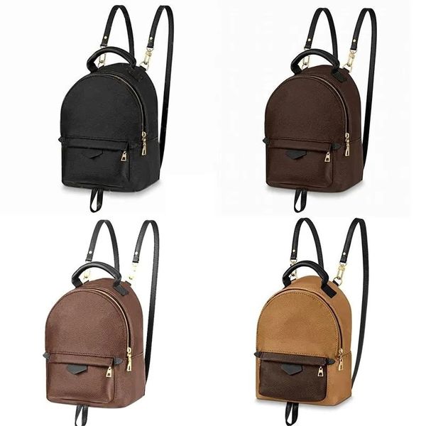 arrival pu leather backpack bag louistnry womens viuooton backpacks designer backpacks bags fashion casual women small back pack style m4487
arrival pu leather backpack bag louistnry womens viuooton backpacks designer backpacks bags fashion casual women small back pack style m4487
