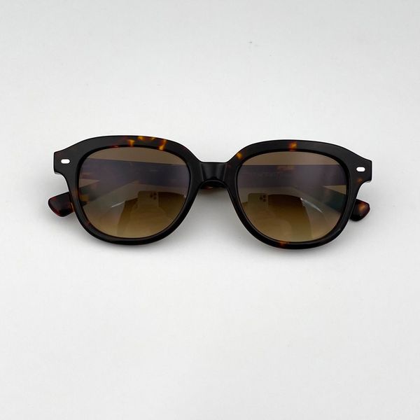 eyewea sun shield in acetate frame sunglasse with uv400 protection glass lens classical for women hexagon square shades gafas men sun glasse, White;black
eyewea sun shield in acetate frame sunglasse with uv400 protection glass lens classical for women hexagon square shades gafas men sun glasse, White;black