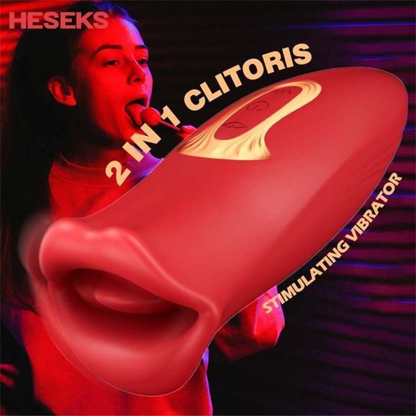 hetongue white clitoris stimulation oral toys for woman 10 vibrating bite mode 75% off outlet online sale
hetongue white clitoris stimulation oral toys for woman 10 vibrating bite mode 75% off outlet online sale