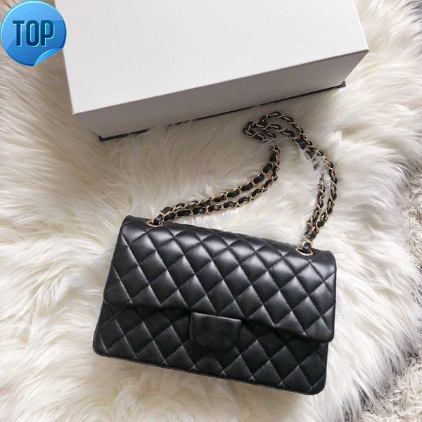 designer shoulder bags luxury handbags totes bag channel chain bag clutch flap diamond lattice handbag women check velour thread purse doubl
designer shoulder bags luxury handbags totes bag channel chain bag clutch flap diamond lattice handbag women check velour thread purse doubl