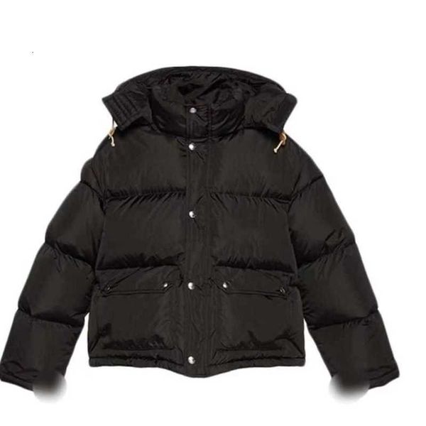men's jackets fashion winter jackets comfortable soft down jacket casual designers men's slim fit jacketss clothing couple style r, Black;brown
men's jackets fashion winter jackets comfortable soft down jacket casual designers men's slim fit jacketss clothing couple style r, Black;brown