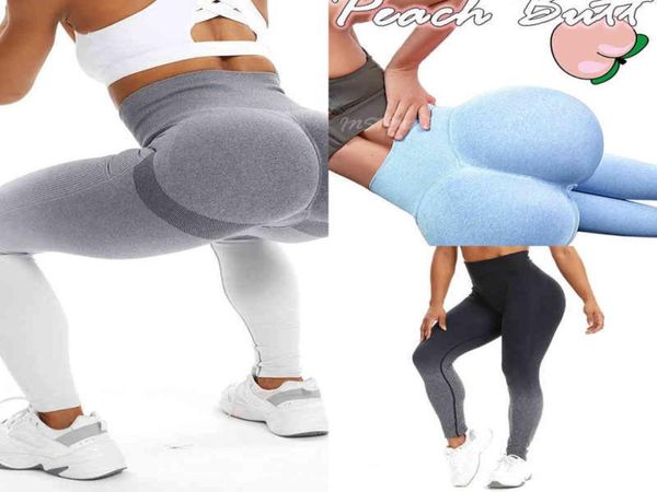 ty yoga outfits cross1946 women high waisted leggings seamless pants smile contour workout legging tummy control ruched fit1654266, White;red
ty yoga outfits cross1946 women high waisted leggings seamless pants smile contour workout legging tummy control ruched fit1654266, White;red