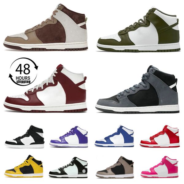 2023 casual shoes high designer trainers sneakers pn dust green sail grey fog with box running sneaker panda men women panda unc syracuse mi
2023 casual shoes high designer trainers sneakers pn dust green sail grey fog with box running sneaker panda men women panda unc syracuse mi