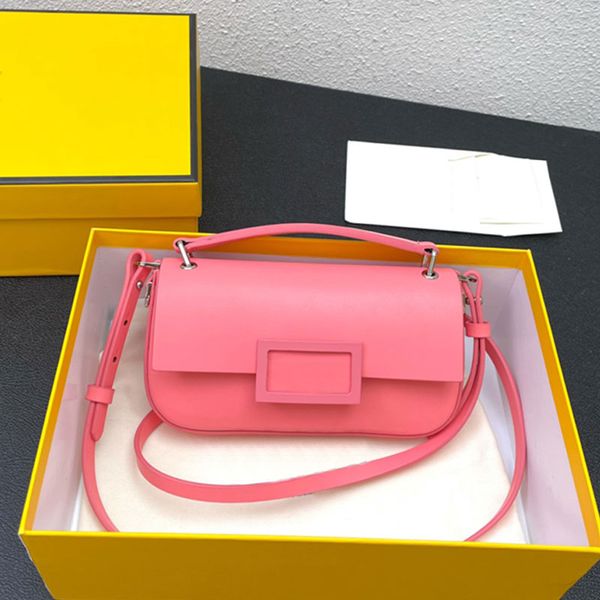 genuine leather phone bag baguette crossbody bags cellphone case pouch fashion letter buckle flap clutch bags adjustable removable shoulder
genuine leather phone bag baguette crossbody bags cellphone case pouch fashion letter buckle flap clutch bags adjustable removable shoulder