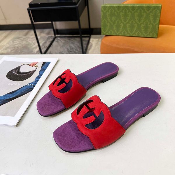 2023 slippers men women sandals with box dust bag card shoes bloom web black floral strawberry print slide leather rubber red sandal summer
2023 slippers men women sandals with box dust bag card shoes bloom web black floral strawberry print slide leather rubber red sandal summer