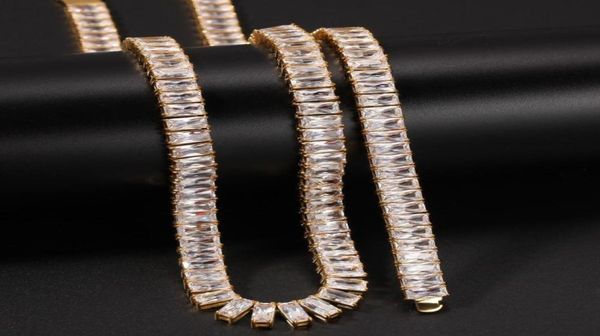 new arrival gold plated stainless steel bling cubic zirconia mens choker chains necklace hiphop rapper iced out diamond jewelry gi4184317, Silver
new arrival gold plated stainless steel bling cubic zirconia mens choker chains necklace hiphop rapper iced out diamond jewelry gi4184317, Silver