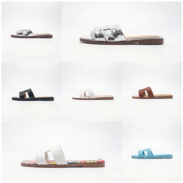 latest fashion style sandals women shoes luxury design sandals classic summer slippers flats walking dating shoes, Black
latest fashion style sandals women shoes luxury design sandals classic summer slippers flats walking dating shoes, Black