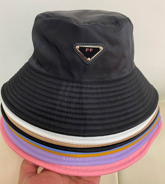 designers womens mens bucket hat fitted hats sun prevent bonnet beanie baseball cap snapbacks outdoor fishing dress beanies fedora waterproo, Blue;gray
designers womens mens bucket hat fitted hats sun prevent bonnet beanie baseball cap snapbacks outdoor fishing dress beanies fedora waterproo, Blue;gray