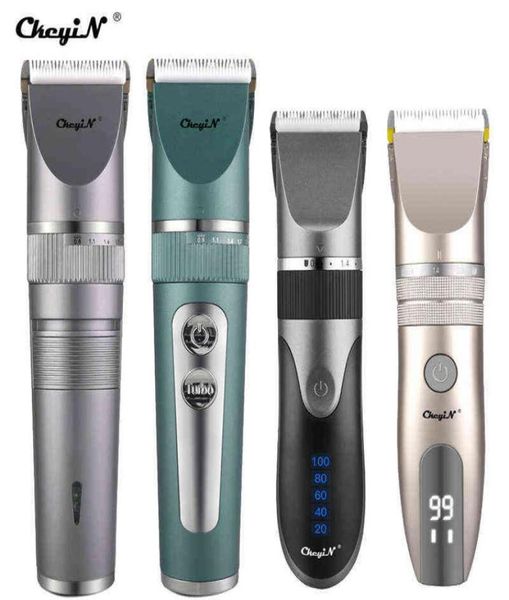 ckeyin professional hair clippers electric men titanium hair trimmer cordless grooming kit barber shave beard cutter full set g2203401018
ckeyin professional hair clippers electric men titanium hair trimmer cordless grooming kit barber shave beard cutter full set g2203401018
