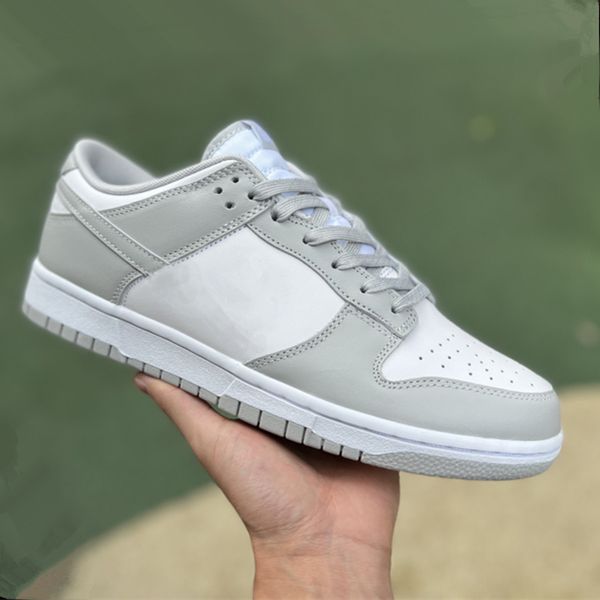 grey fog low unlv mens running shoes disrupt dunksb low harvest moon kentucky court purple coast midnight navy lagoon pulse sail lemon women
grey fog low unlv mens running shoes disrupt dunksb low harvest moon kentucky court purple coast midnight navy lagoon pulse sail lemon women