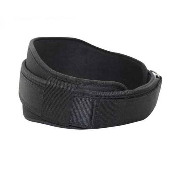 waist support weightlifting belt lumbar band lower back brace for gym tactical cinturon3969962, Black;gray
waist support weightlifting belt lumbar band lower back brace for gym tactical cinturon3969962, Black;gray