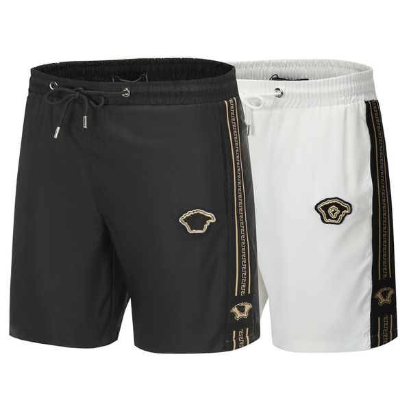 fashion men's shorts, men's and women's designers, shorts, clothing, shorts, cotton shorts, sports and casual shorts, street, White;black
fashion men's shorts, men's and women's designers, shorts, clothing, shorts, cotton shorts, sports and casual shorts, street, White;black