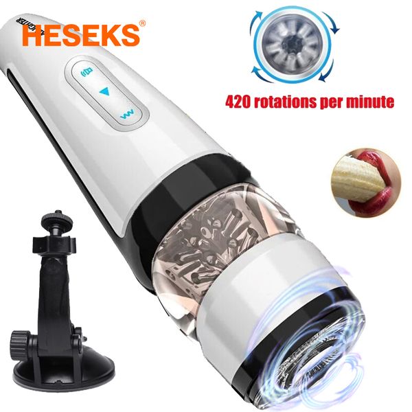wool yarn intelligent automatic male cup with voice vibrating sucking toy men super comfortable super soft realistic vacuum cup, Black;white
wool yarn intelligent automatic male cup with voice vibrating sucking toy men super comfortable super soft realistic vacuum cup, Black;white