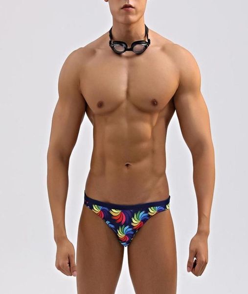men039s swimwear 2021 colorful spiral swimsuits men swim briefs low waist tight man bikinis beach shorts samll size4571684
men039s swimwear 2021 colorful spiral swimsuits men swim briefs low waist tight man bikinis beach shorts samll size4571684