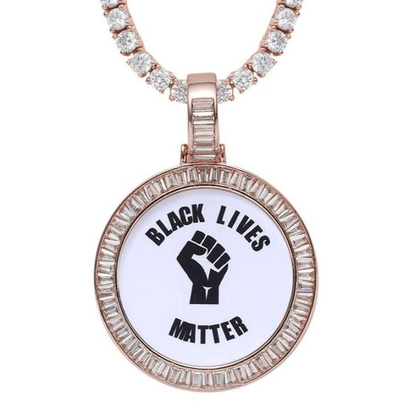 men women fashion po necklace gold silver color full cz custom made po medallions necklace pendant with cz tennis chain9361436
men women fashion po necklace gold silver color full cz custom made po medallions necklace pendant with cz tennis chain9361436