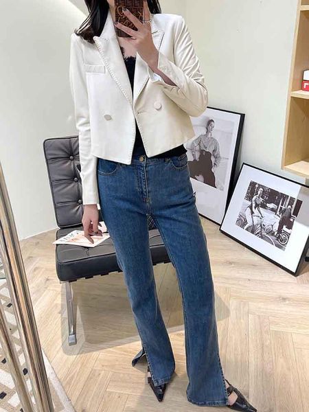 fur suit leather jacket for women 2022 female 100% sheepskin lined suit collar slim short quilted coats retro ol sobretudo feminino, Black
fur suit leather jacket for women 2022 female 100% sheepskin lined suit collar slim short quilted coats retro ol sobretudo feminino, Black