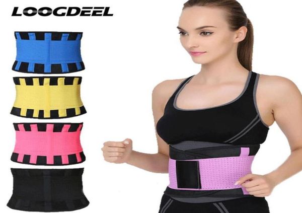 waist support loogdeel belt gym weightlifting protector sports muscle compression body building training protection4438398, Black;gray
waist support loogdeel belt gym weightlifting protector sports muscle compression body building training protection4438398, Black;gray