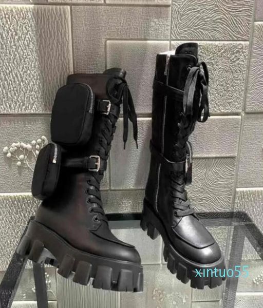 grils shoe boots monolith mini bag knee high boot gear chunky heel boot5913335, Black
grils shoe boots monolith mini bag knee high boot gear chunky heel boot5913335, Black