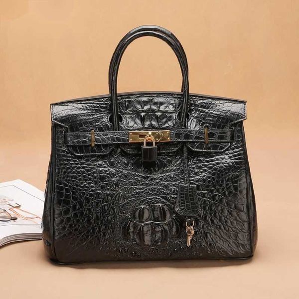 designer bag tote bag handbags crossbody bag new women's crocodile leather bag trendy genuine leather bone leather handbag large capaci
designer bag tote bag handbags crossbody bag new women's crocodile leather bag trendy genuine leather bone leather handbag large capaci