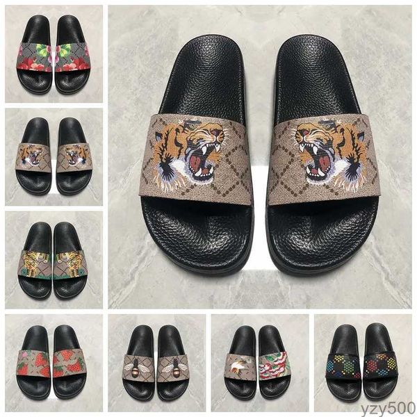 2023 slides summer beach indoor flat g sandals slippers house flip flops spike sandal with box size us5- us12, Black
2023 slides summer beach indoor flat g sandals slippers house flip flops spike sandal with box size us5- us12, Black