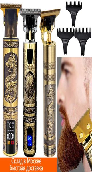 electric shavers men039s shaver hair clipper electric shaver trimmer for men hair cutting machine electric razor professional b5573870
electric shavers men039s shaver hair clipper electric shaver trimmer for men hair cutting machine electric razor professional b5573870