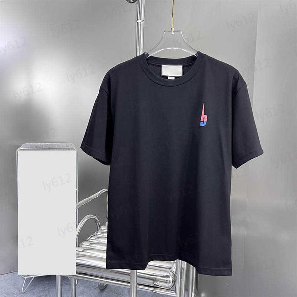 designer mens t shirts summer fashion luxury classic colorful digital brand logo printing design pure cotton round neck short sleeved t-shir, White;black
designer mens t shirts summer fashion luxury classic colorful digital brand logo printing design pure cotton round neck short sleeved t-shir, White;black