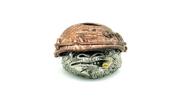 camping amp hikingparacord white brass copper monkey beads outdoors diy tools edc lanyard pendants key rings accessories1360187
camping amp hikingparacord white brass copper monkey beads outdoors diy tools edc lanyard pendants key rings accessories1360187