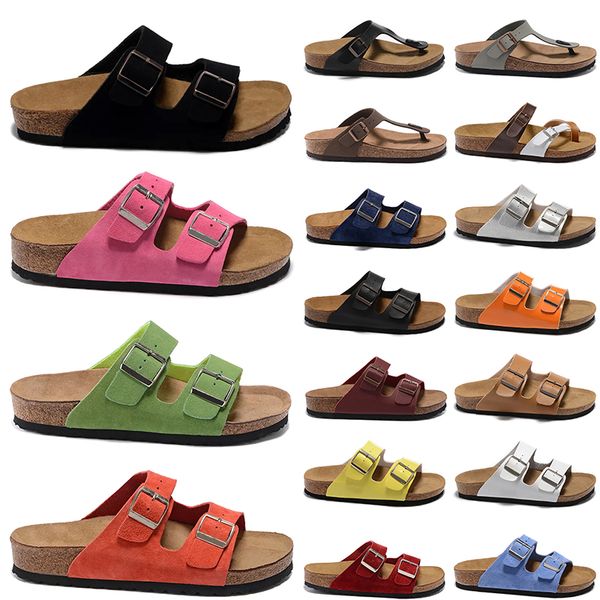 luxury designer boston clogs slippers fashion outdoor sandals summertrainers leather felt sliders buckle strap platfrom womens mens flats ca, Black
luxury designer boston clogs slippers fashion outdoor sandals summertrainers leather felt sliders buckle strap platfrom womens mens flats ca, Black