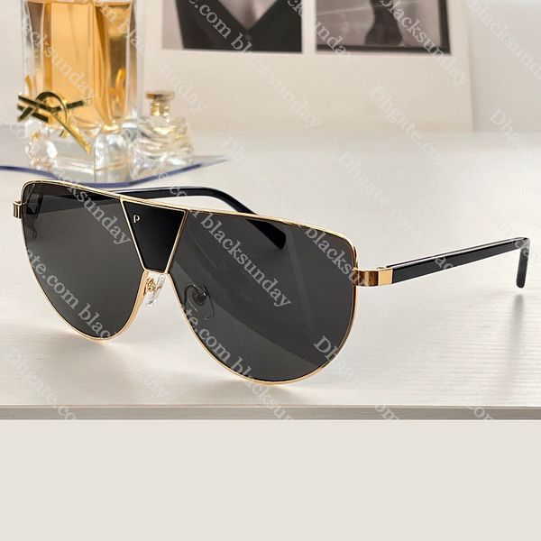 luxury men designer sunglasses classics pilot sunglasses outdoor uv protection eyeglasses original quality fashion driving sun glasses, White;black
luxury men designer sunglasses classics pilot sunglasses outdoor uv protection eyeglasses original quality fashion driving sun glasses, White;black