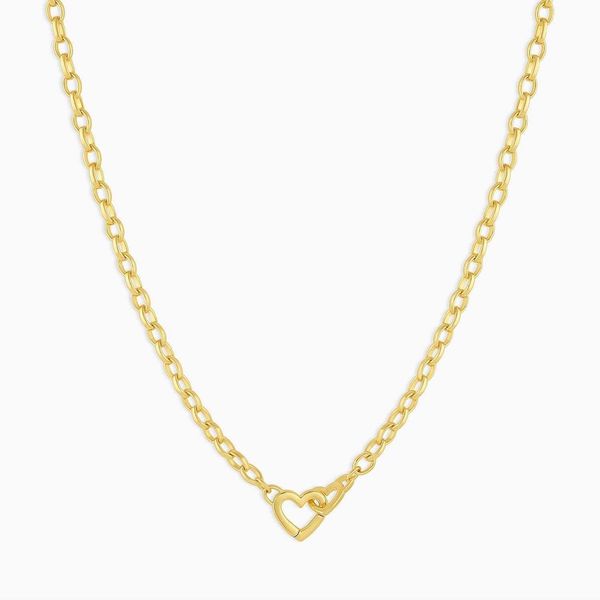 love double buckle clip necklace bracelets stainless steel furnace vacuum plating real gold simple commute bracelet, Golden;silver
love double buckle clip necklace bracelets stainless steel furnace vacuum plating real gold simple commute bracelet, Golden;silver