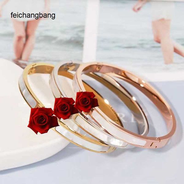 factory outlet h ermes designer bracelets titanium steel female summer letter h ornament fashion little ins tidal net red light luxury rose, Black
factory outlet h ermes designer bracelets titanium steel female summer letter h ornament fashion little ins tidal net red light luxury rose, Black