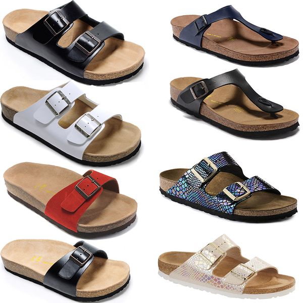 2023 slipper flip flops beach sandals casual slides shoes flat slippers trainers new summer cork women mixed color fashion luxury designer e, Black
2023 slipper flip flops beach sandals casual slides shoes flat slippers trainers new summer cork women mixed color fashion luxury designer e, Black