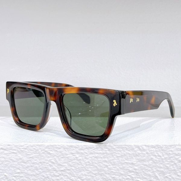 designer summer men palisade sunglasses for women rectangular sunglasses lady holiday travel shdaes with original box peri023s, White;black
designer summer men palisade sunglasses for women rectangular sunglasses lady holiday travel shdaes with original box peri023s, White;black