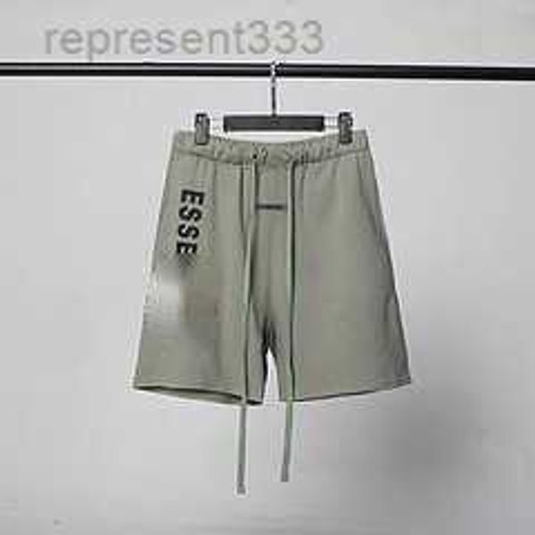 essentail shorts high street fashion brand fog double-line embossed three-dimensional letter printing shorts for men and women hhlp l3jx, White;black
essentail shorts high street fashion brand fog double-line embossed three-dimensional letter printing shorts for men and women hhlp l3jx, White;black